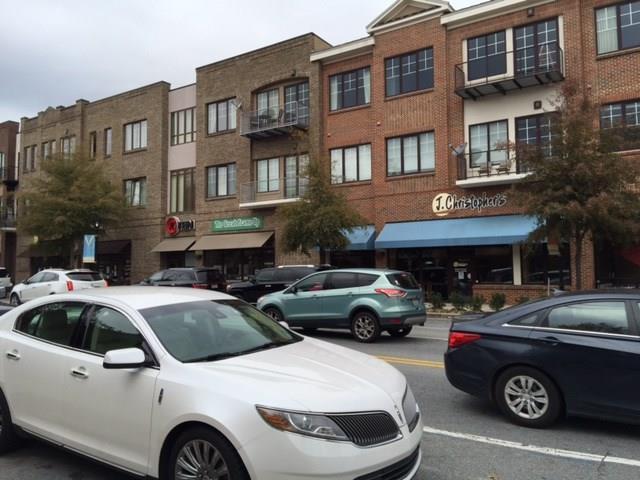 1430 Dresden Dr. #310B, Brookhaven, GA 30319