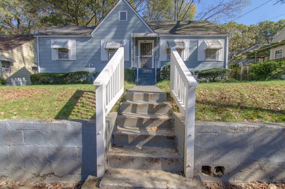 140 Wyman St., Atlanta, GA 30317