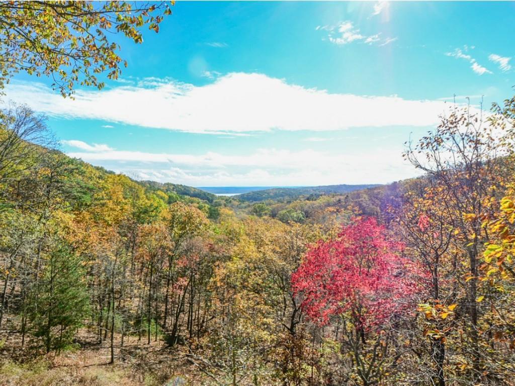 113 Winn Ct., Waleska, GA 30183