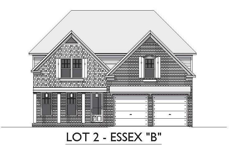 1817 Hanover Ct., Lawrenceville, GA 30043