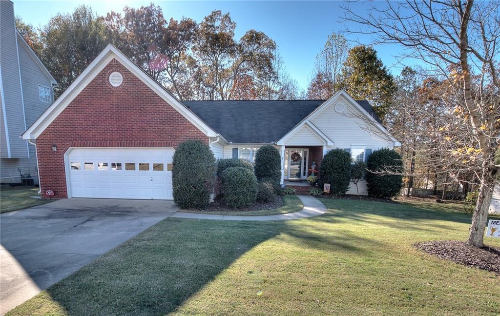 1535 Bramlett Forest Tr., Lawrenceville, GA 30045