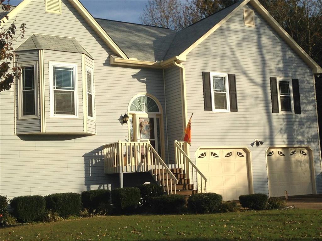 3858 Yancey Rd., Douglasville, GA 30135