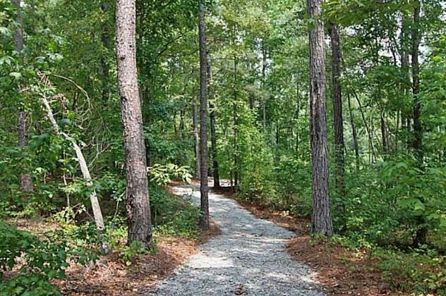 510 Augusta Ln., Chattahoochee Hills, GA 30268