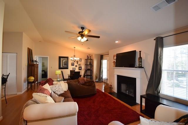 1369 Keys Crossing Dr., Brookhaven, GA 30319