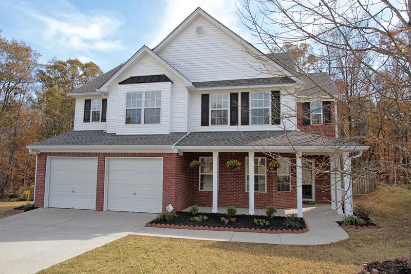 3587 Bluff Creek Dr., Buford, GA 30519