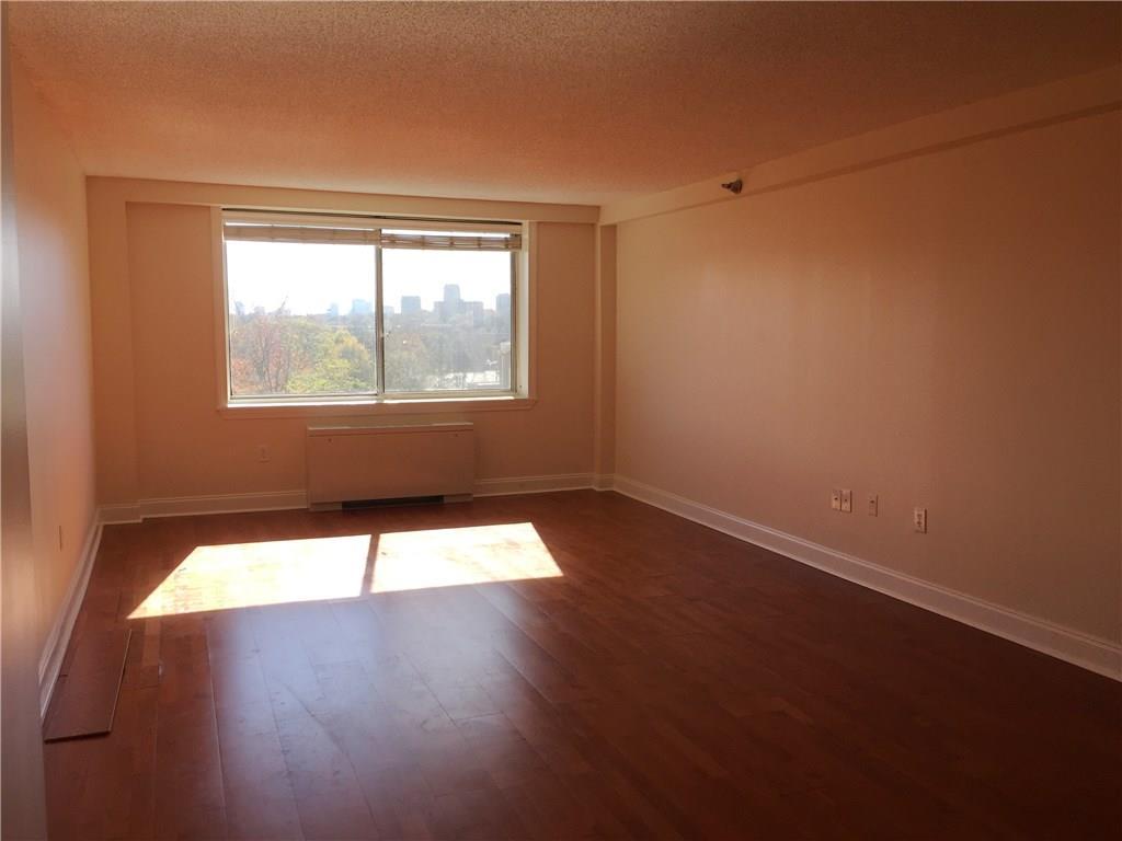 2479 Peachtree Rd. #402, Atlanta, GA 30305