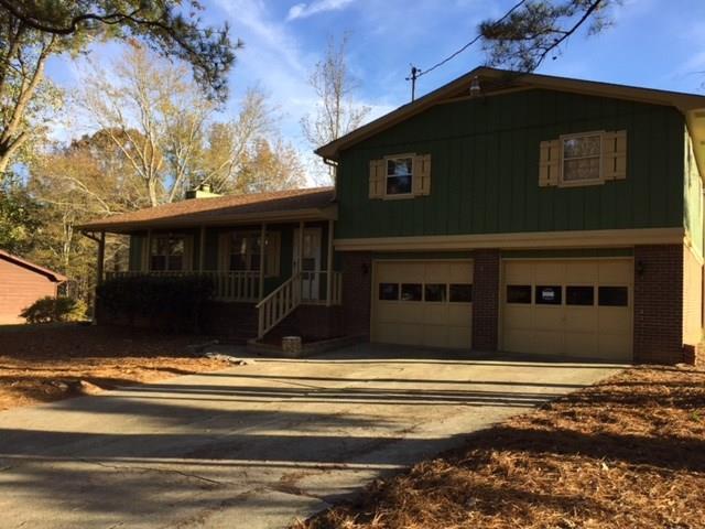 966 New York Ave., Lawrenceville, GA 30046