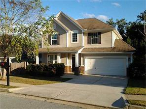 4644 Burnt Fork Cir., Douglasville, GA 30135