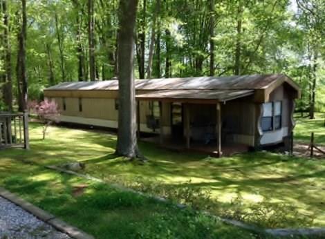 5350 Memphis St., Cumming, GA 30040