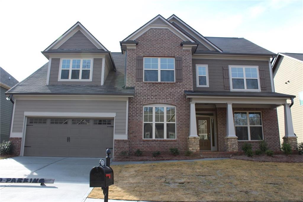 2220 Spring Sound Ln., Buford, GA 30519