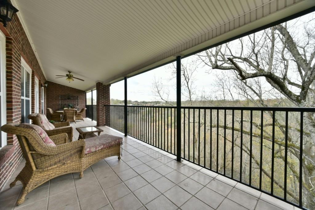4410 Overland Dr., Roswell, GA 30075