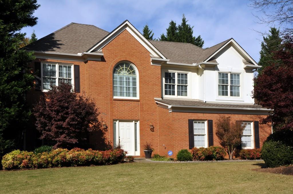 11450 Findley Chase Ct., Johns Creek, GA 30097