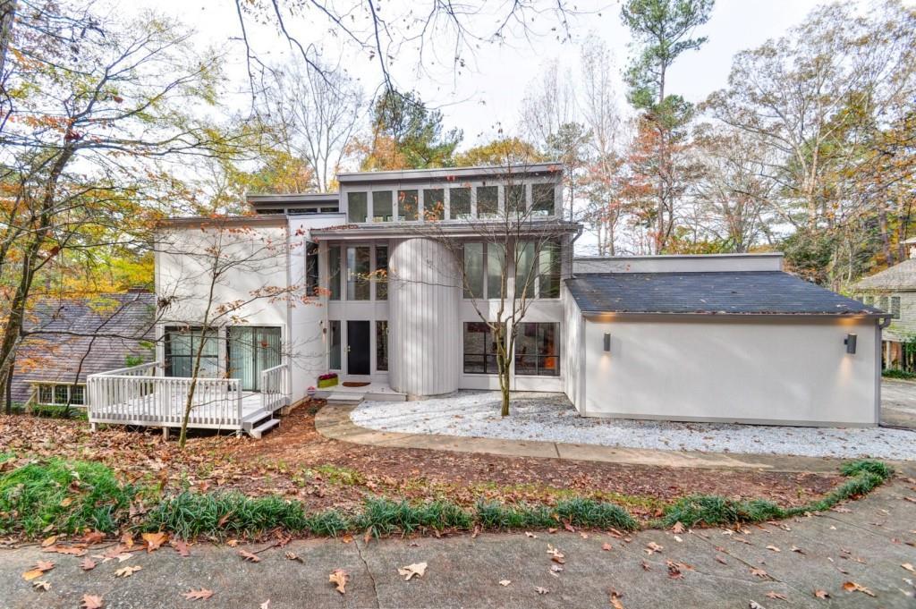 8750 Mount Rushmore Dr., Johns Creek, GA 30022