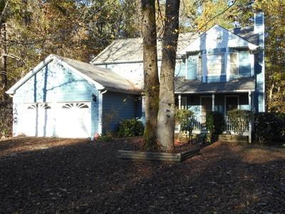 2175 Brandon Acres Dr., Buford, GA 30519