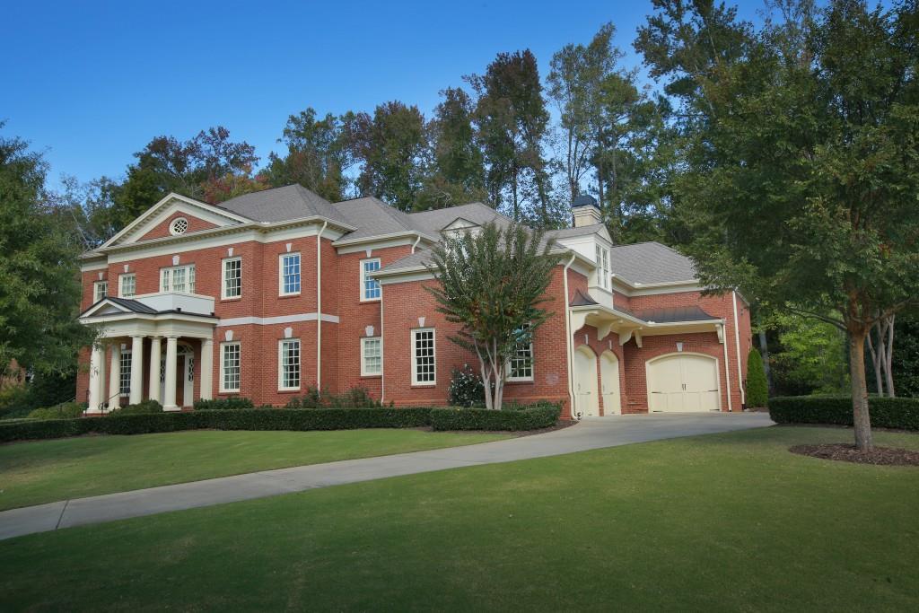 2010 Lancaster Sq., Roswell, GA 30076