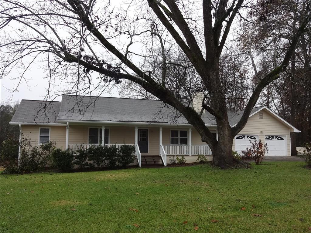 554 Mein Mitchell, Hiram, GA 30141