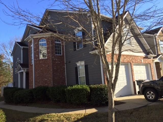 2754 Pierce Brennen Ct., Lawrenceville, GA 30043