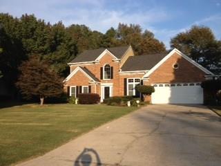 8506 Waverly Dr., Lake Spivey, GA 30236