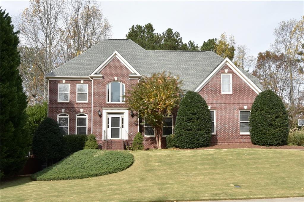 3095 Leeds Garden Ln., Johns Creek, GA 30022