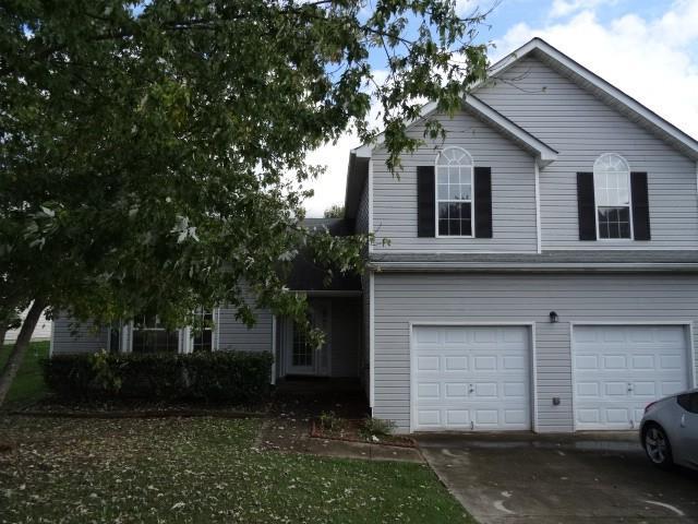 4370 Millenium View Ct., Snellville, GA 30039