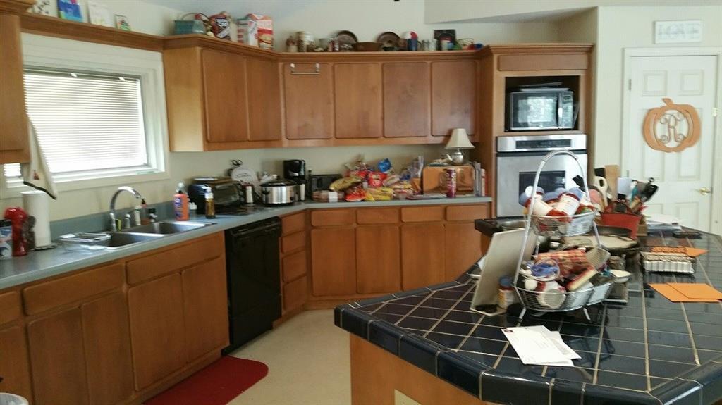 1180 Land Rd., Canton, GA 30114