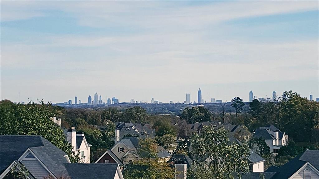 364 Vinings Vintage Cir., Mableton, GA 30126