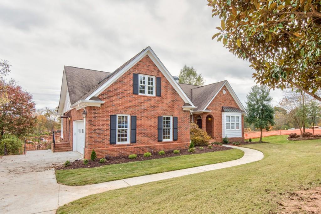 216 Concord Rd., Smyrna, GA 30082