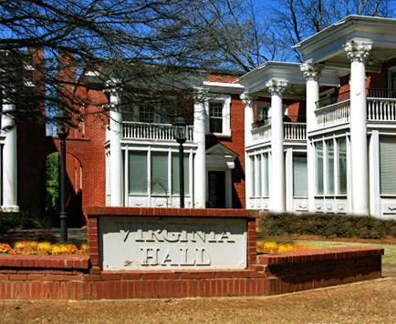 872 Briarcliff Rd. #B4, Atlanta, GA 30306