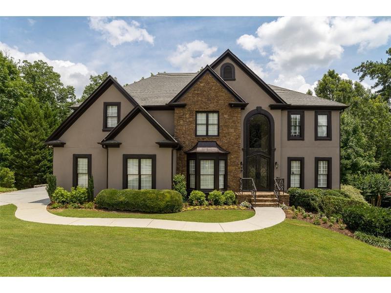 625 Eaton Pl., Atlanta, GA 30350