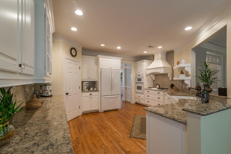 3039 Hudson Way, Decatur, GA 30033