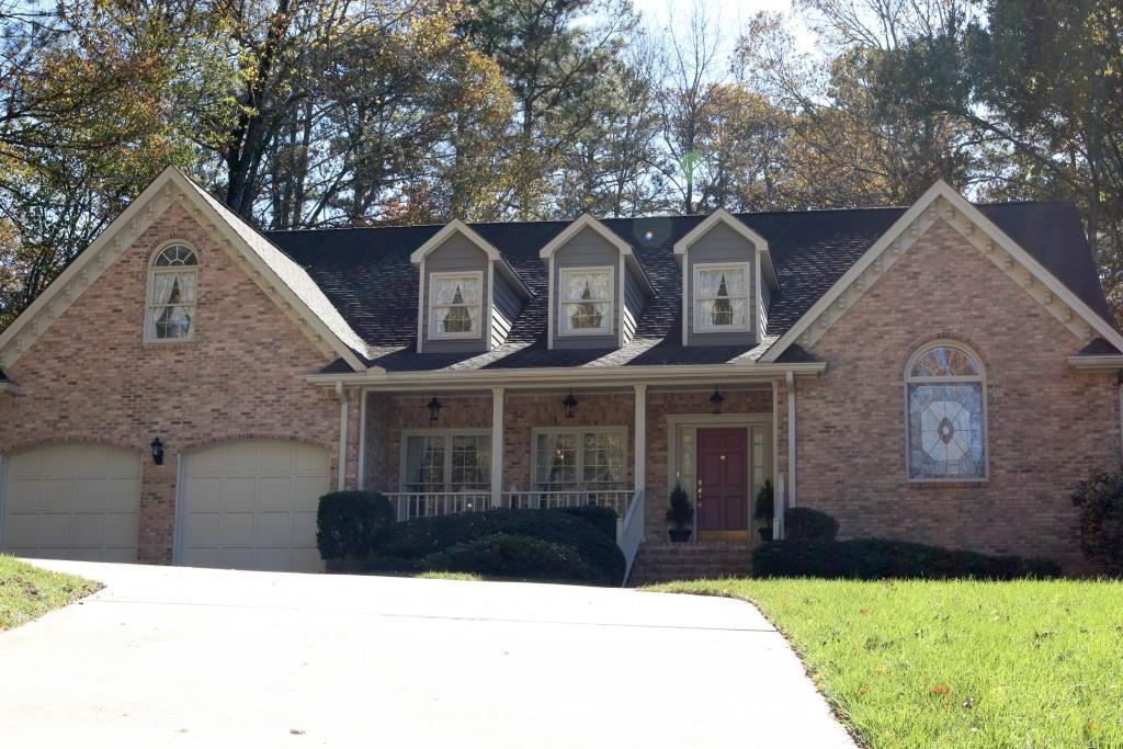 846 Sunset Dr., Norcross, GA 30071