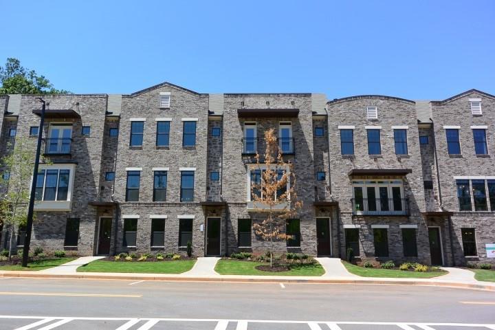 308 Coalter Way #5, Decatur, GA 30030