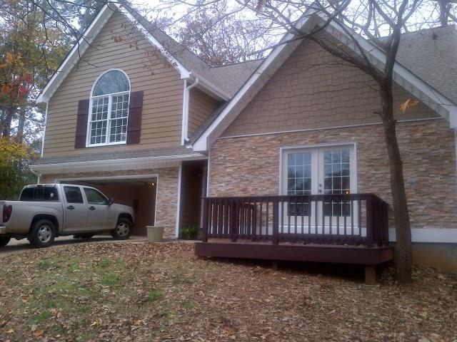 555 Farmbrook Tr., Kennesaw, GA 30144