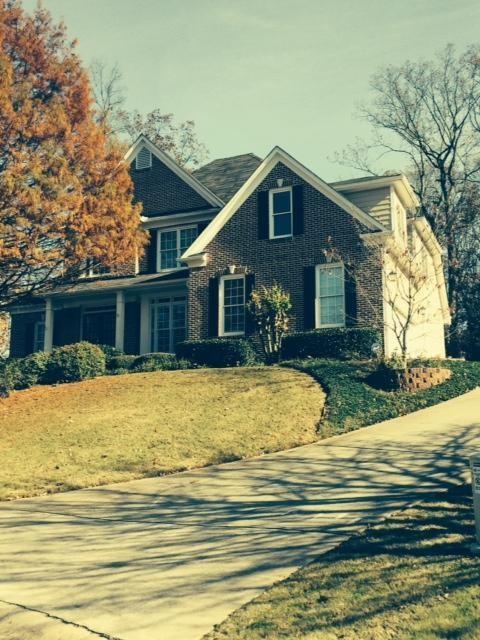 1640 Emerald Ridge, Marietta, GA 30062