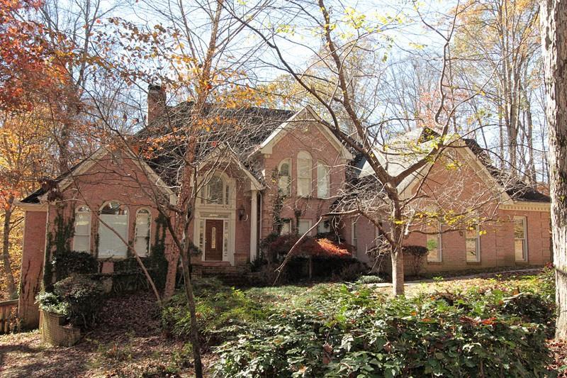 3600 Gin Way, Snellville, GA 30039