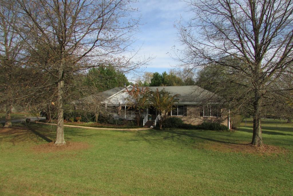 2351 Gum Creek Church Rd., Loganville, GA 30052