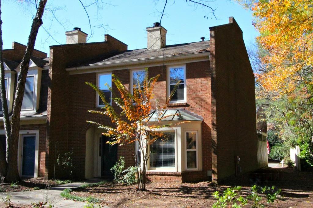 4131 Boxwood Way, Duluth, GA 30096