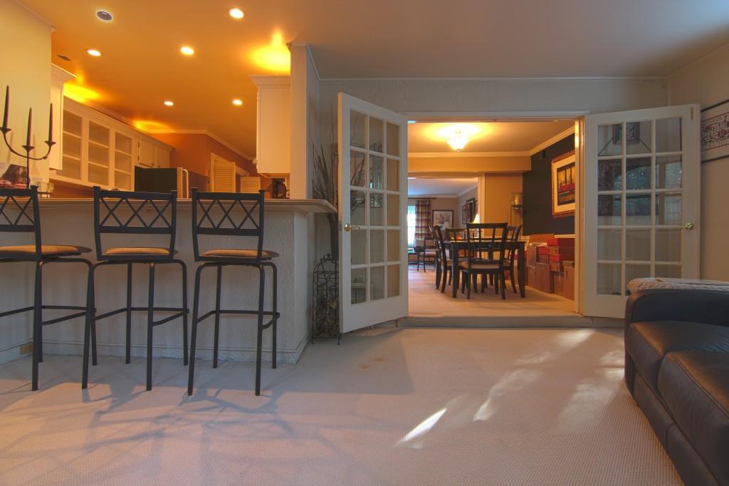 137 Amherst Pl. #-, Atlanta, GA 30327