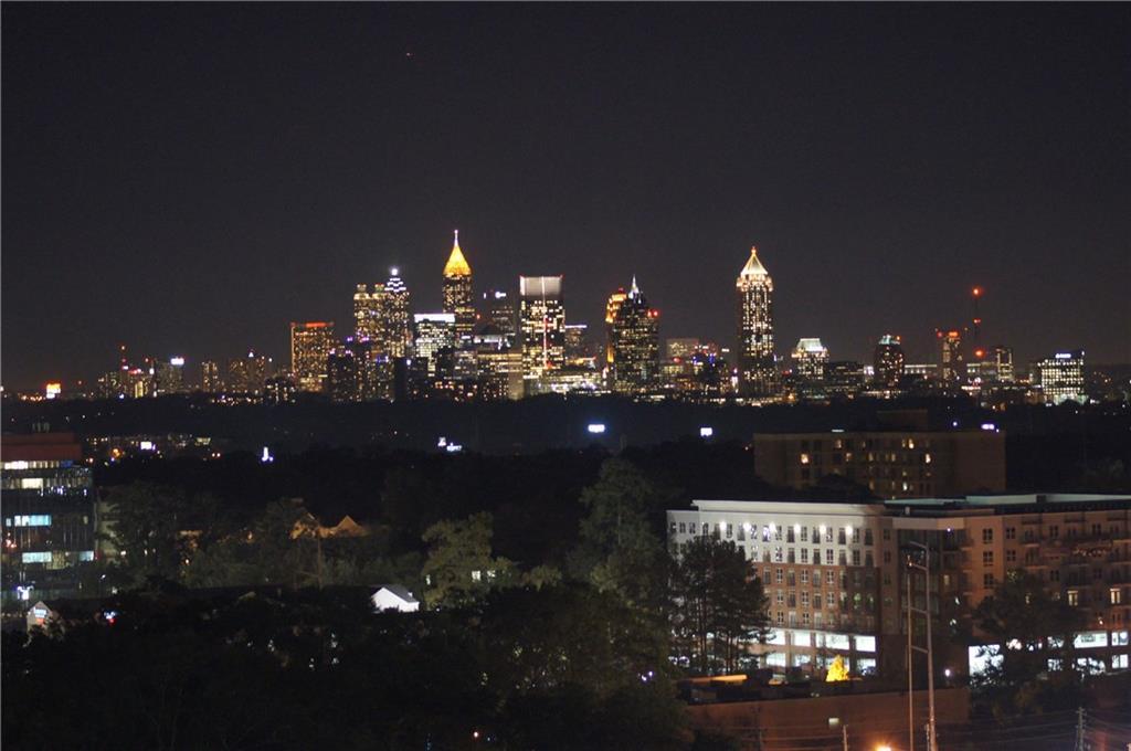 3324 Peachtree Rd. #1304, Atlanta, GA 30326