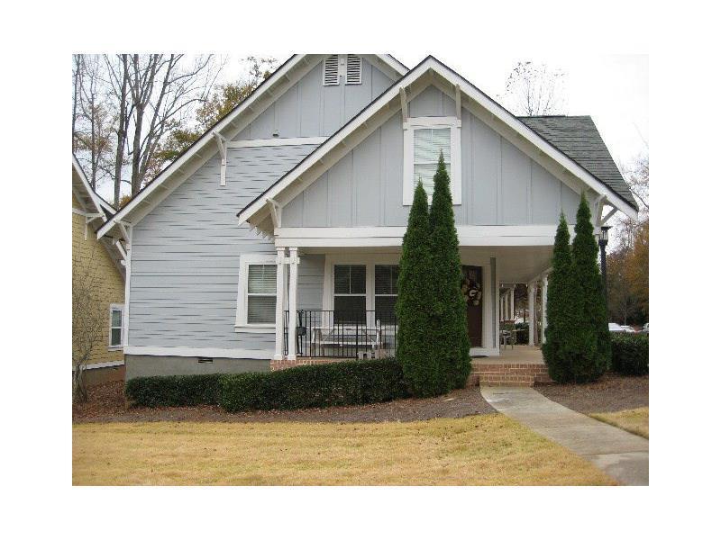 490 Barnett Shoals Rd. #101, Athens, GA 30605