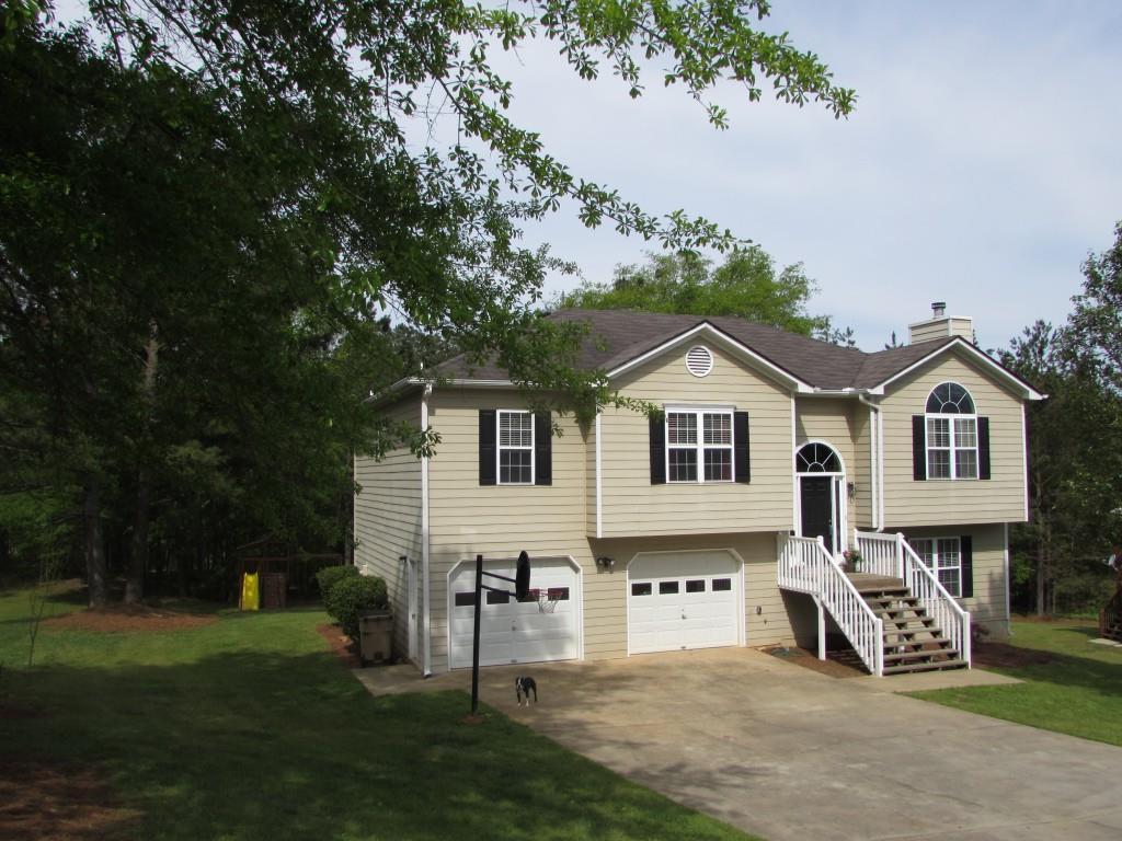 1108 Summer Chase Dr., Auburn, GA 30011
