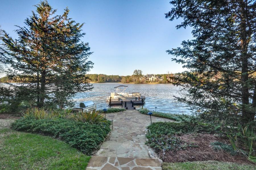 3620 Schooner Ridge, Alpharetta, GA 30005