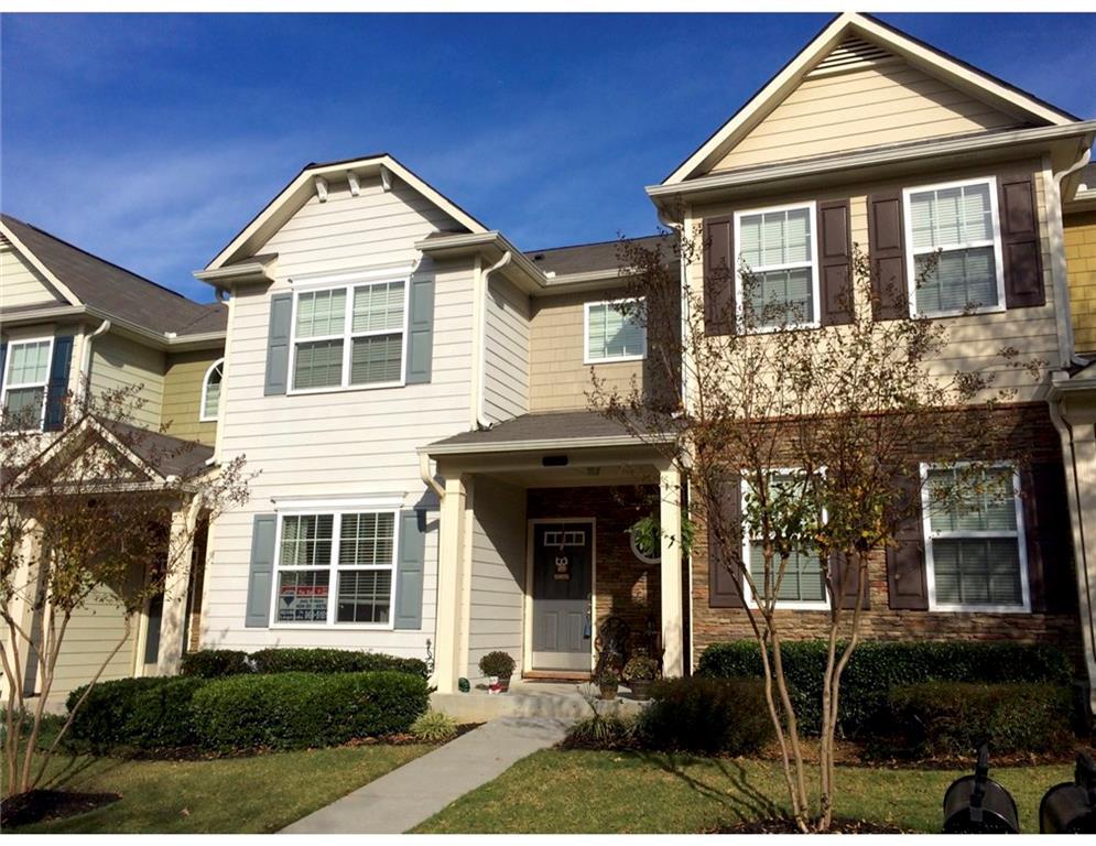 2721 Cedar Dr., Lawrenceville, GA 30043