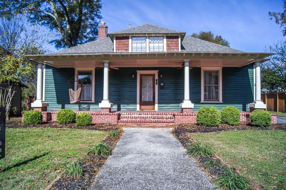 68 Moon St., Marietta, GA 30064