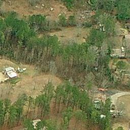 1337 Old Orange Mill Rd., Canton, GA 30115