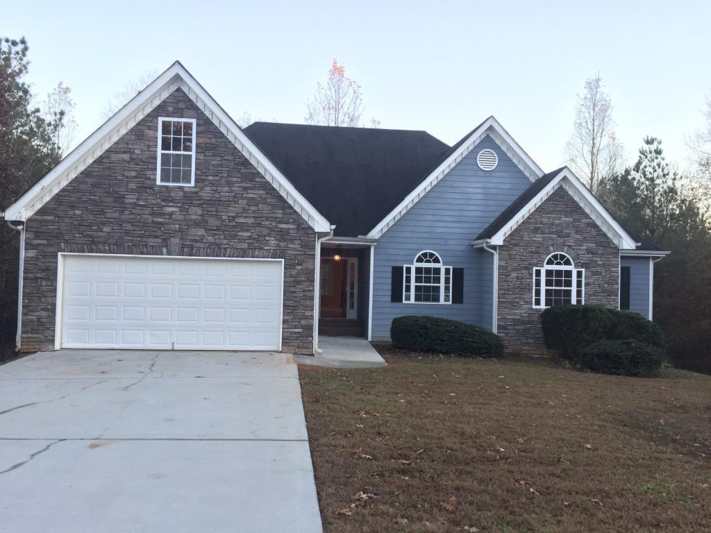 415 Sanford Creek Ln., Lawrenceville, GA 30045