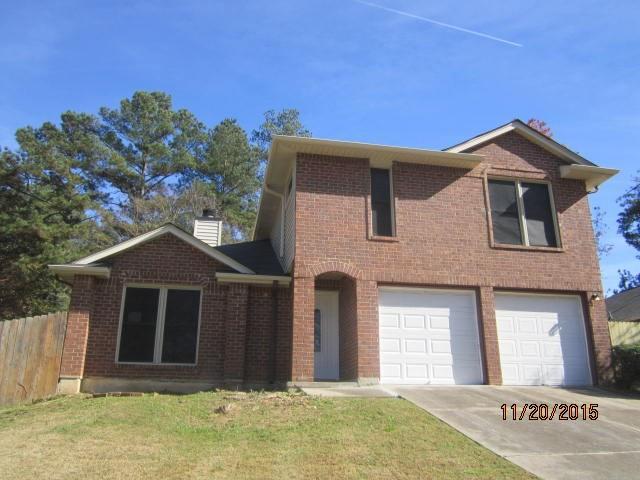 7018 Ivy Pointe Row, Austell, GA 30168