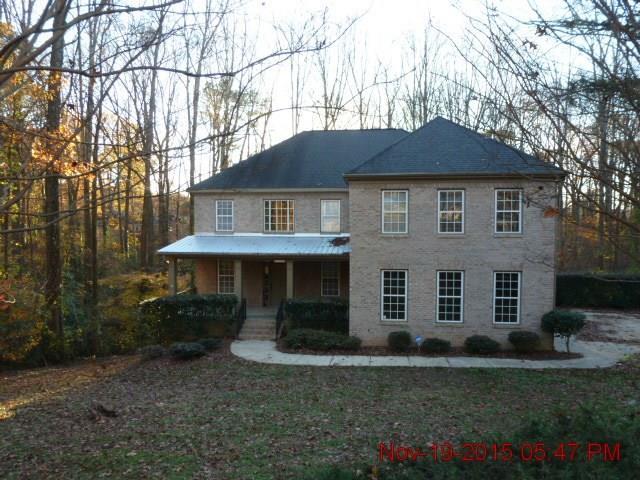 190 Wana Cir., Mableton, GA 30126