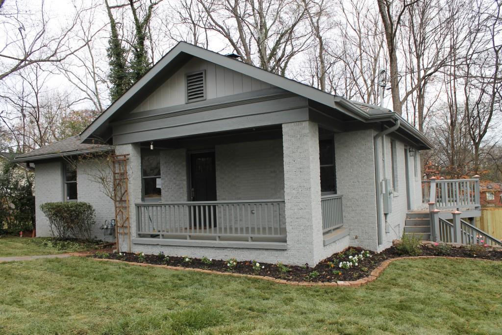 129 Norwood Ave., Atlanta, GA 30317