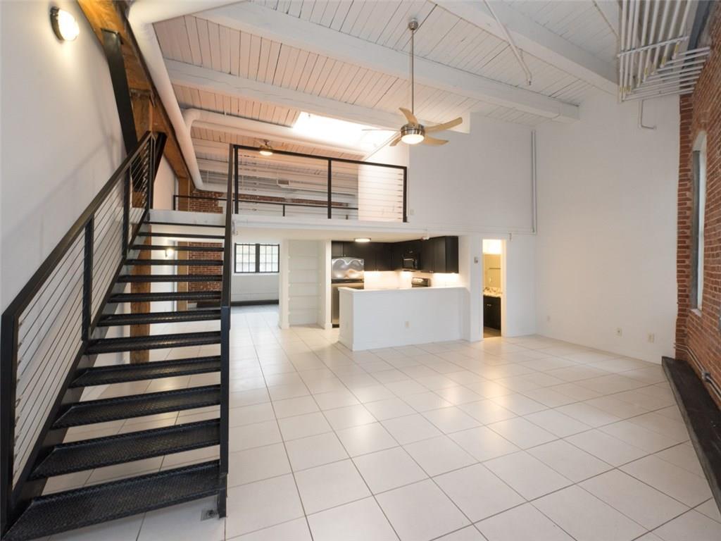 644 Wells St. #2, Atlanta, GA 30310